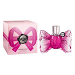 Viktor & Rolf Bonbon Pastel Eau de Toilette 50ml Spray - PerfumezDirect®