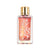 Lancôme Maison Lancôme Magnolia Rosae Eau de Parfum 100ml Spray - PerfumezDirect®