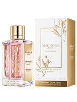 Lancôme Maison Lancôme Magnolia Rosae Eau de Parfum 100ml Spray - PerfumezDirect®