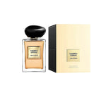 Giorgio Armani Armani Prive Gardénia Antigua Eau de Toilette 50ml Spray