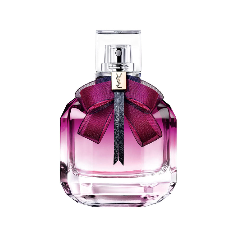 YSL Mon Paris Intensement Edp Spray 50 ml - PerfumezDirect®