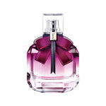 YSL Mon Paris Intensement Edp Spray 50 ml - PerfumezDirect®