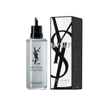 Yves Saint Laurent MYSLF Eau de Parfum 150ml Refill - PerfumezDirect®