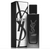 Yves Saint Laurent MYSLF Eau de Parfum 60ml Refillable Spray - PerfumezDirect®