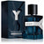 Yves Saint Laurent Y Eau de Parfum Intense 60ml Spray - PerfumezDirect®