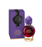 Viktor & Rolf Good Fortune Elixir Intense Eau de Parfum 50ml Spray - PerfumezDirect®