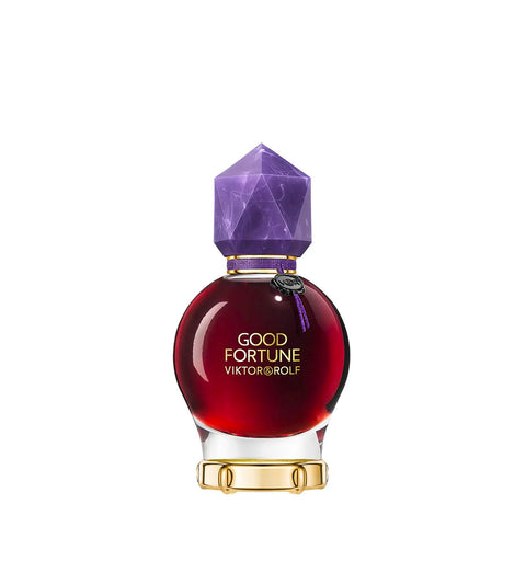 Viktor & Rolf Good Fortune Elixir Intense Eau de Parfum 50ml Spray - PerfumezDirect®