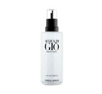 Giorgio Armani Acqua di Giò Profondo Eau de Parfum 150ml Refillable Spray