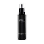 Mugler Angel Fantasm Eau de Parfum 100ml Refill