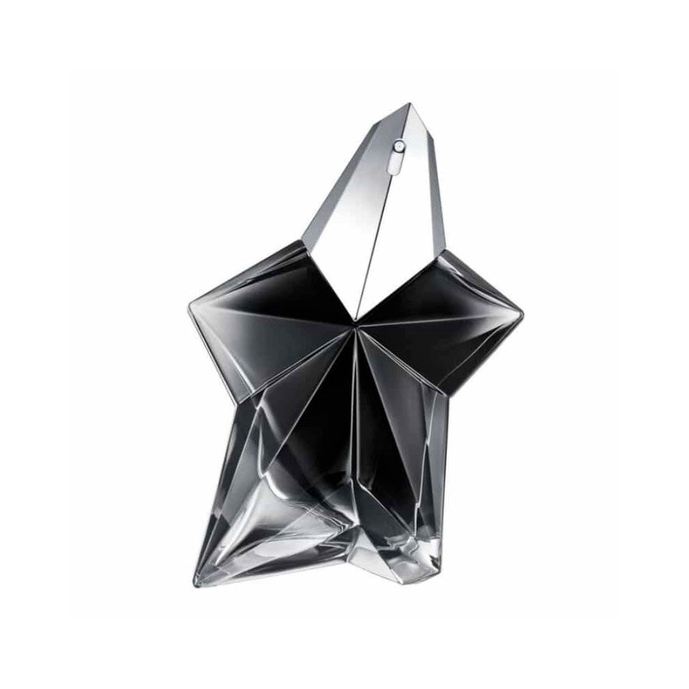 Mugler Angel Fantasm Eau de Parfum 25ml Spray