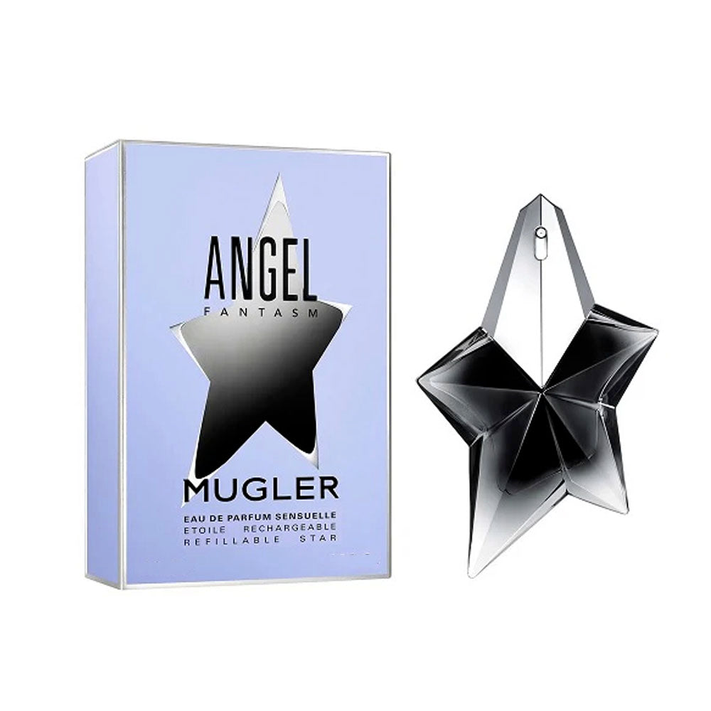 Mugler Angel Fantasm Eau de Parfum 25ml Spray