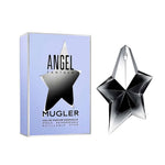 Mugler Angel Fantasm Eau de Parfum 25ml Spray