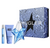 Thierry Mugler Angel Gift Set 60ml EDP + 10ml EDP + 50ml Body Lotion - PerfumezDirect®