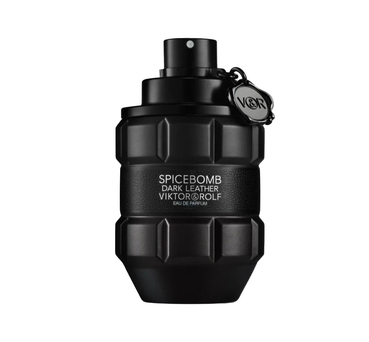 Viktor & Rolf Spicebomb Dark Leather Eau de Parfum 90ml Spray