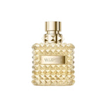 Valentino Donna Born In Roma The Gold Eau de Parfum 100ml Spray