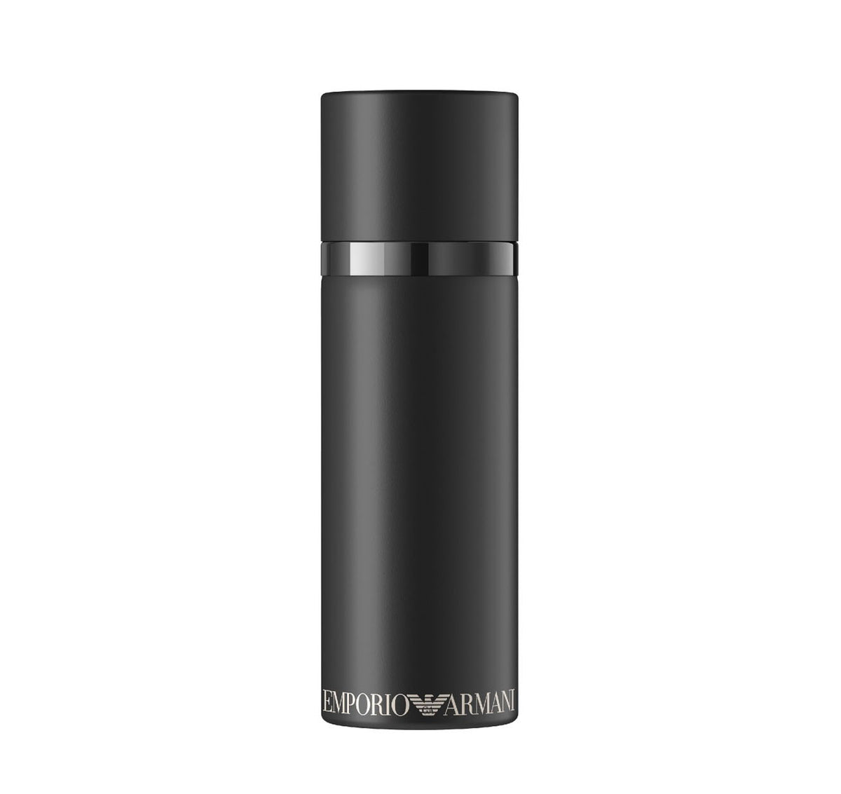 Emporio Armani He Eau De Parfum 50ml Spray