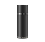 Emporio Armani He Eau De Parfum 50ml Spray