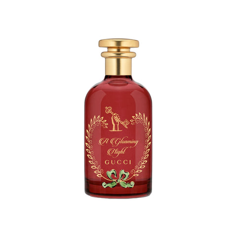 Gucci The Alchemist's Garden A Gloaming Night Eau de Parfum 100ml Spray - PerfumezDirect®