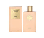 Burberry Goddess Shower Gel 200 ml