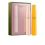 Gucci Bloom Rollerball Gift Set 7.5ml Bloom EDP Rollerball + 7.5ml Bloom Profumo Di Fiori EDP Rollerball - PerfumezDirect®