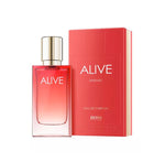 Hugo Boss Alive Intense Eau de Parfum 30ml Spray