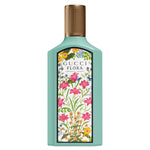 Gucci Flora Gorgeous Jasmine Eau de Parfum 50ml Spray - PerfumezDirect®