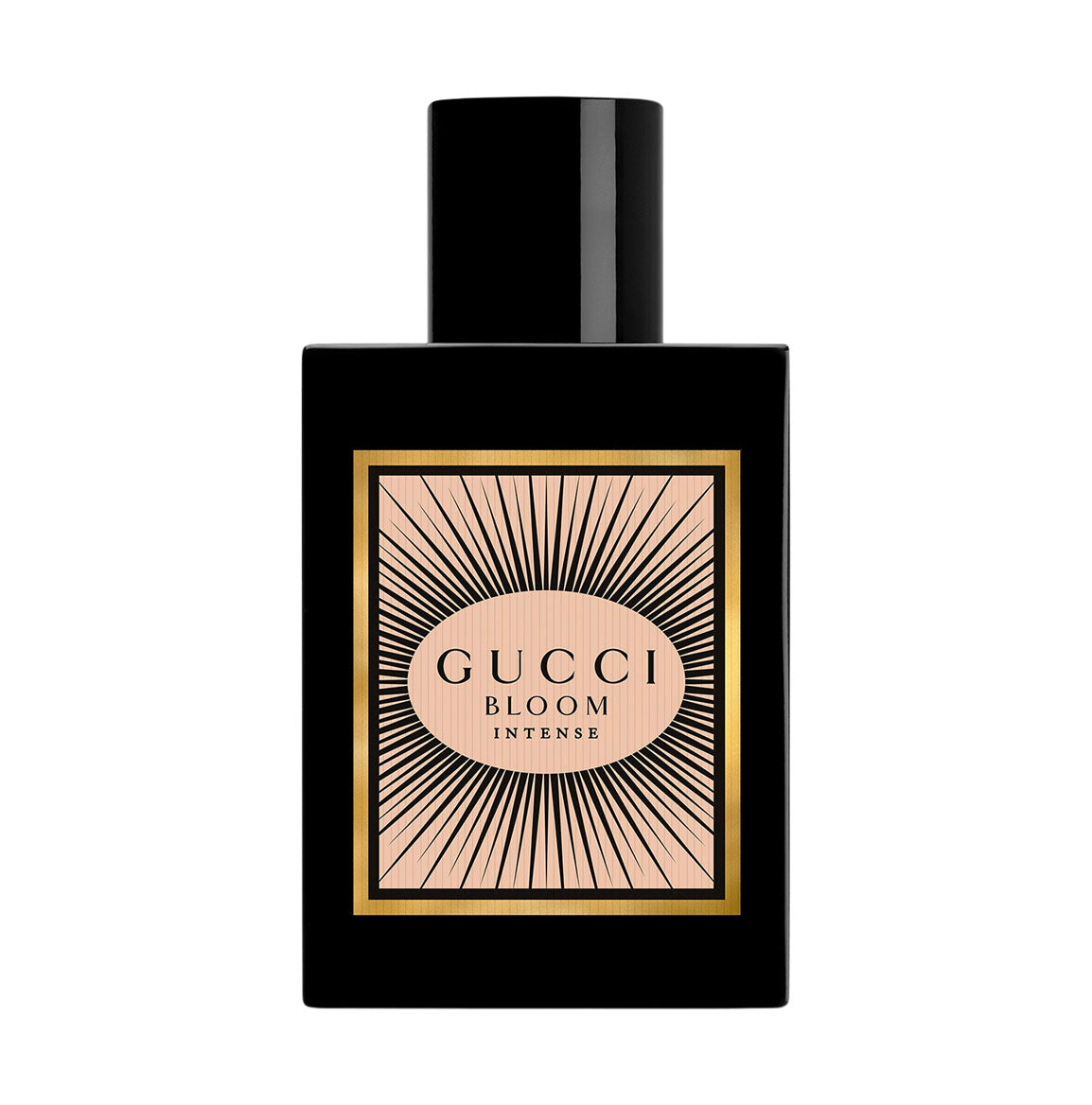 Gucci Bloom Intense Eau de Parfum 50ml Spray - PerfumezDirect®