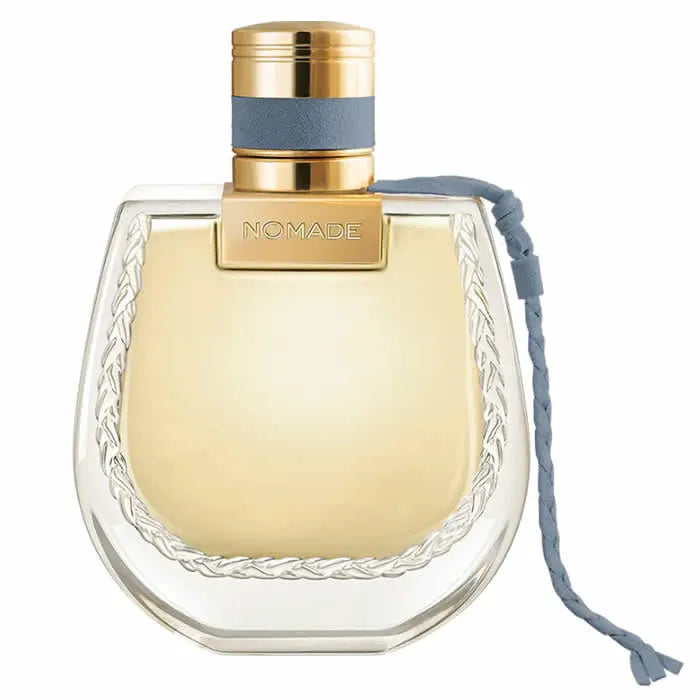 Chloe Nomade Lumiere D Egypte Eau De Parfum Spray 75ml