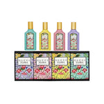 Gucci Flora Miniature Giftset 20 ml