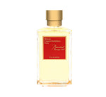 Maison Francis Kurkdjian Baccarat Rouge 540 Edp Spray 200 ml