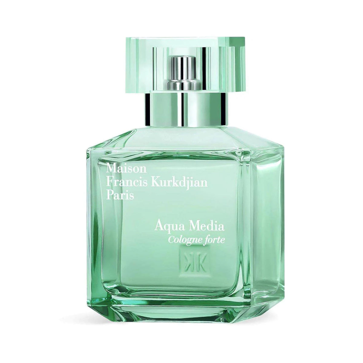 Maison Francis Kurkdjian Aqua Media Cologne Forte Eau de Parfum 70ml Spray