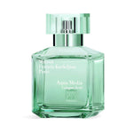 Maison Francis Kurkdjian Aqua Media Cologne Forte Eau de Parfum 70ml Spray