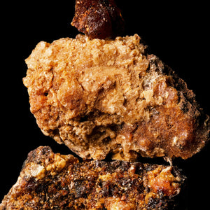 Fragrance Ingredients Image 4