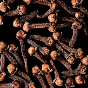 Fragrance Ingredients Image 3