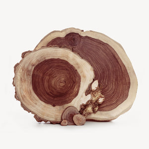 Fragrance Ingredients Image 1