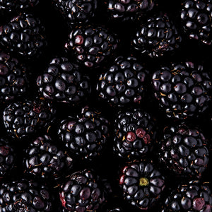 Fragrance Ingredients Image 5
