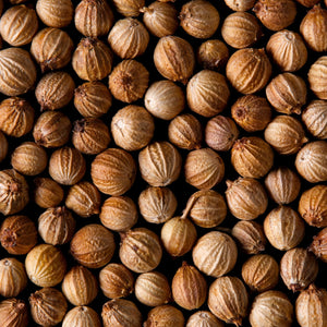 Fragrance Ingredients Image 2