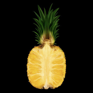 Fragrance Ingredients Image 5
