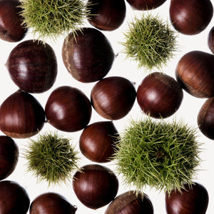 Fragrance Ingredients Image 3