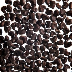 Fragrance Ingredients Image 3