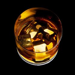 Fragrance Ingredients Image 1