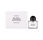 Byredo Black Saffron Edp Spray 50 ml