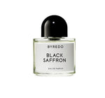 Byredo Black Saffron Edp Spray 50 ml