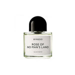 Byredo Rose Of No Mans Land Edp Spray 100 ml