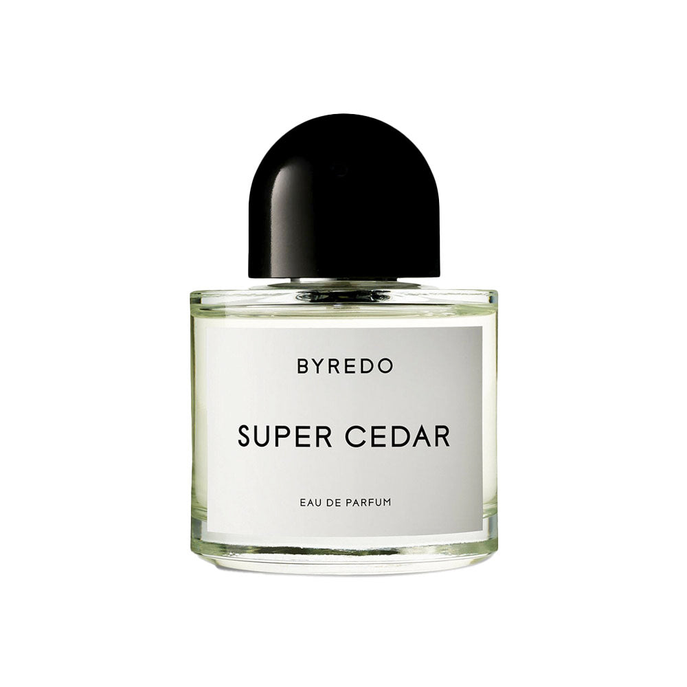 Byredo Super Cedar Edp Spray 100 ml