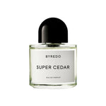 Byredo Super Cedar Edp Spray 100 ml