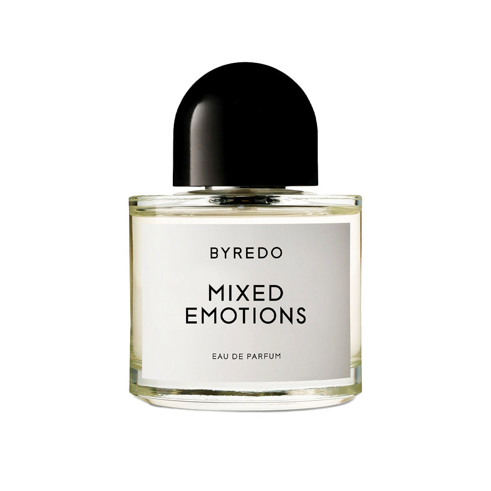 Byredo Mixed Emotions Edp Spray 100 ml