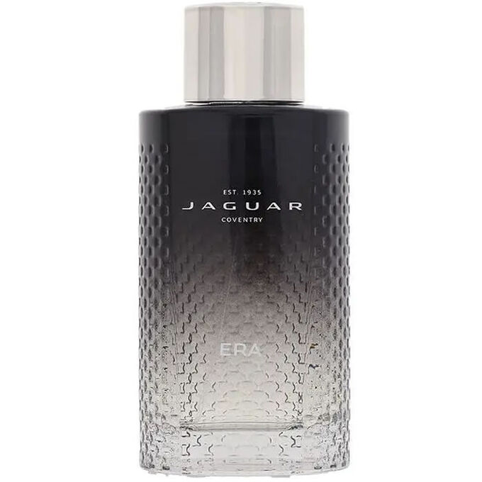 Jaguar Era Men Edt 100ml Spray - PerfumezDirect®