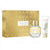 Elie Saab Girl of Now Gift Set 50ml EDP + 75ml Body Lotion - PerfumezDirect®