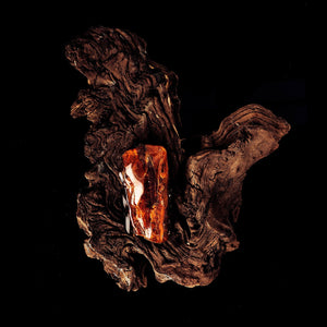 Fragrance Ingredients Image 4